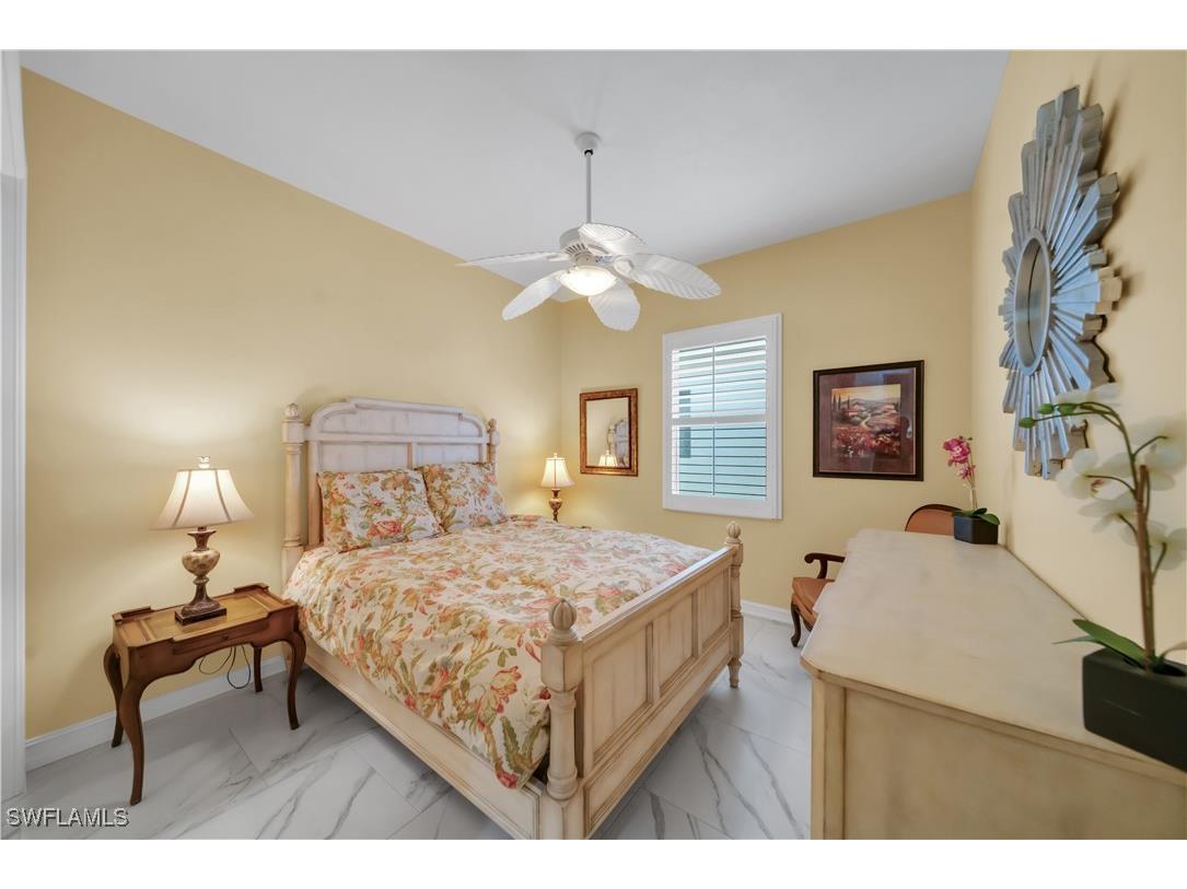 7672 Sussex Court Naples FL 34113 225036664 image5