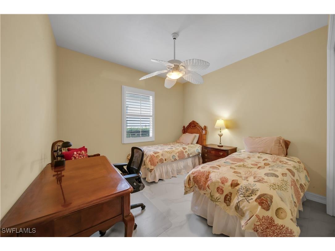 7672 Sussex Court Naples FL 34113 225036664 image6