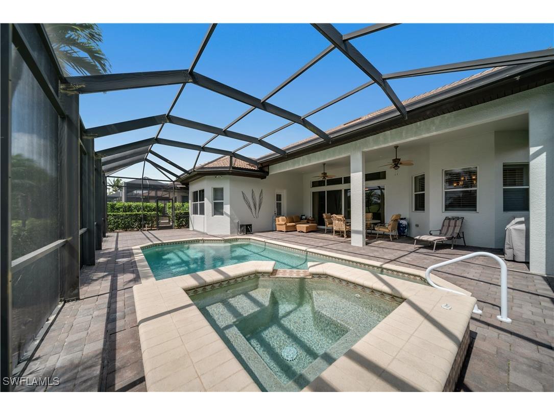 7672 Sussex Court Naples FL 34113 225036664 image7