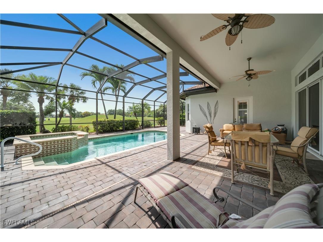 7672 Sussex Court Naples FL 34113 225036664 image9