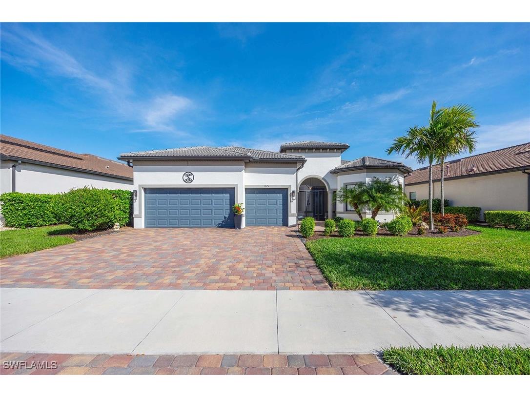 7675 Winding Cypress Drive Naples FL 34114 225001834 image1