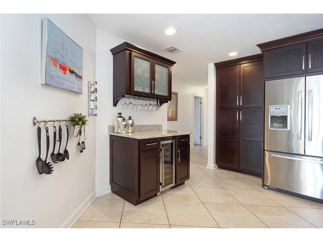 768 96th Avenue N Naples FL 34108 225050703 image10