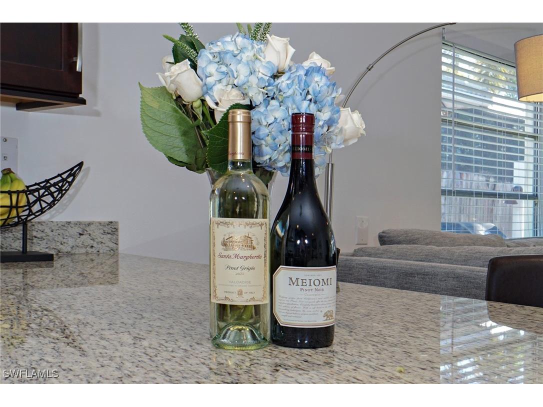 768 96th Avenue N Naples FL 34108 225050703 image11