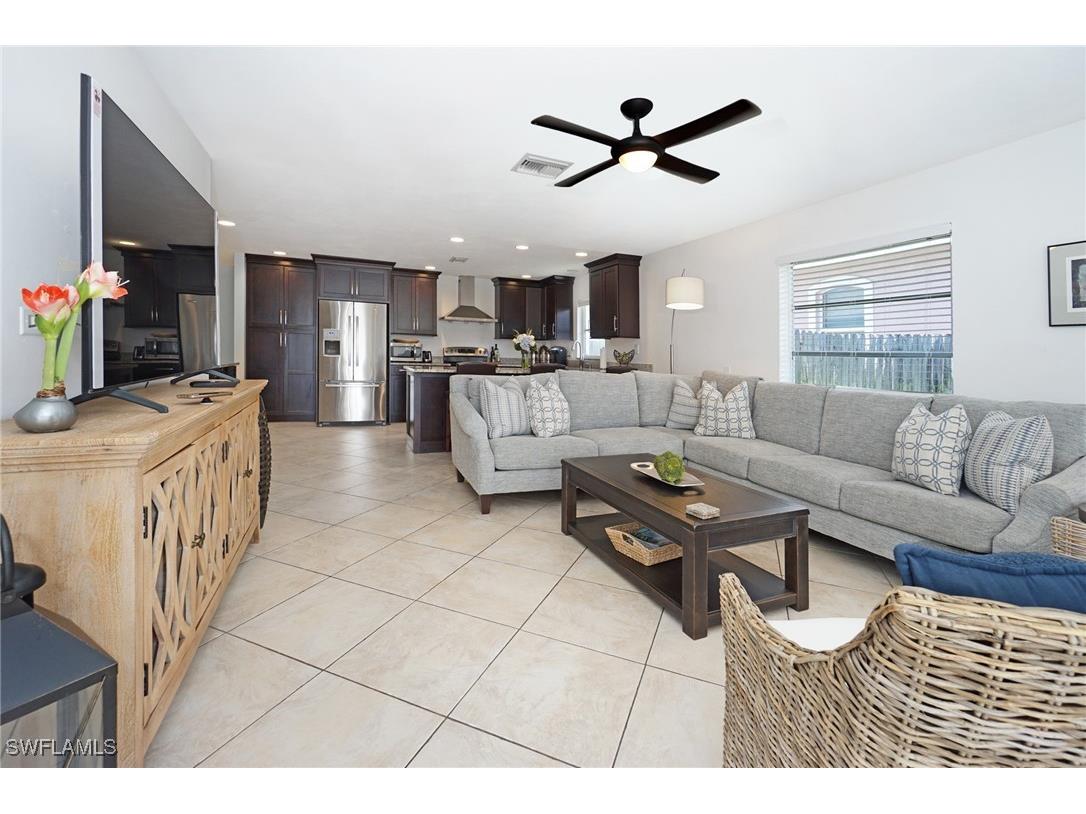 768 96th Avenue N Naples FL 34108 225050703 image12