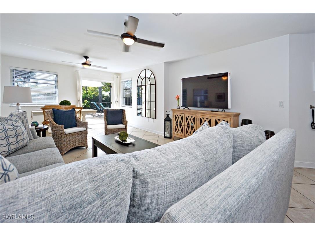 768 96th Avenue N Naples FL 34108 225050703 image13