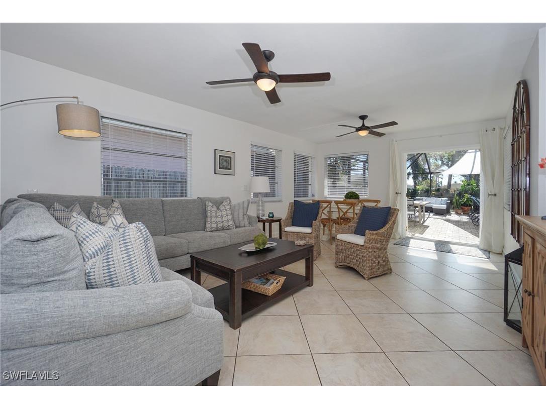 768 96th Avenue N Naples FL 34108 225050703 image14