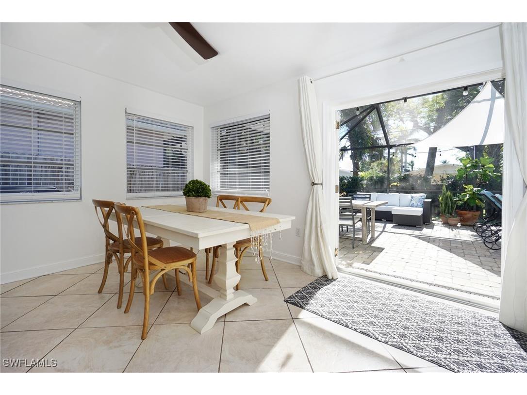 768 96th Avenue N Naples FL 34108 225050703 image15