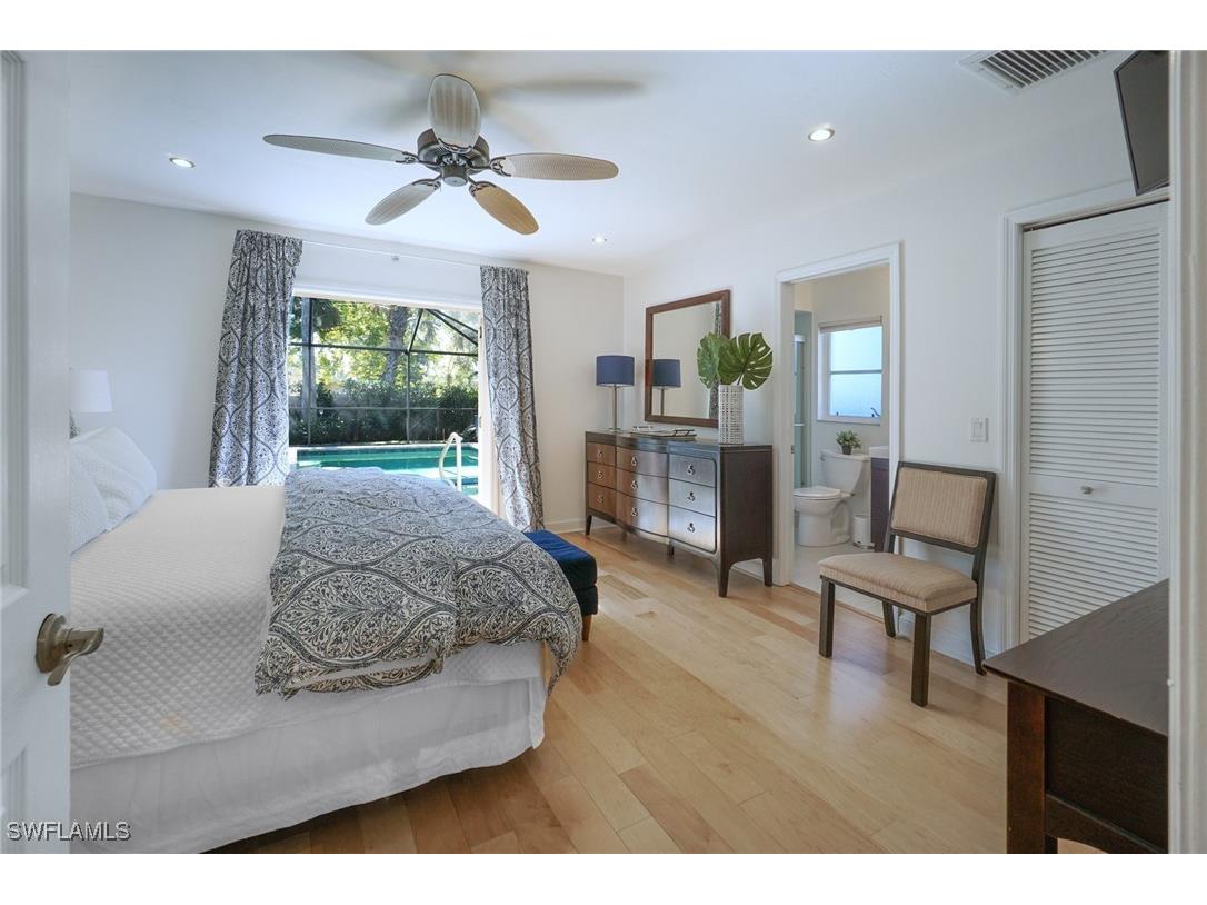 768 96th Avenue N Naples FL 34108 225050703 image16