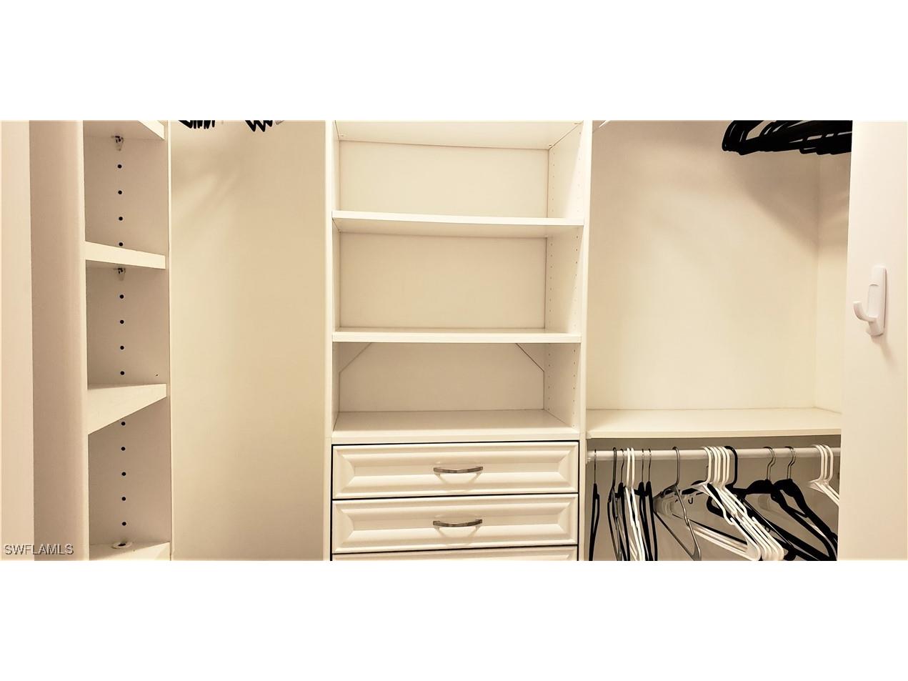 768 96th Avenue N Naples FL 34108 225050703 image18