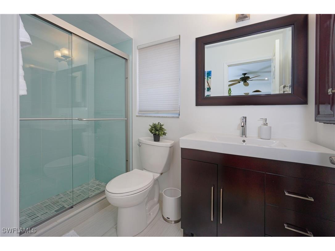 768 96th Avenue N Naples FL 34108 225050703 image19