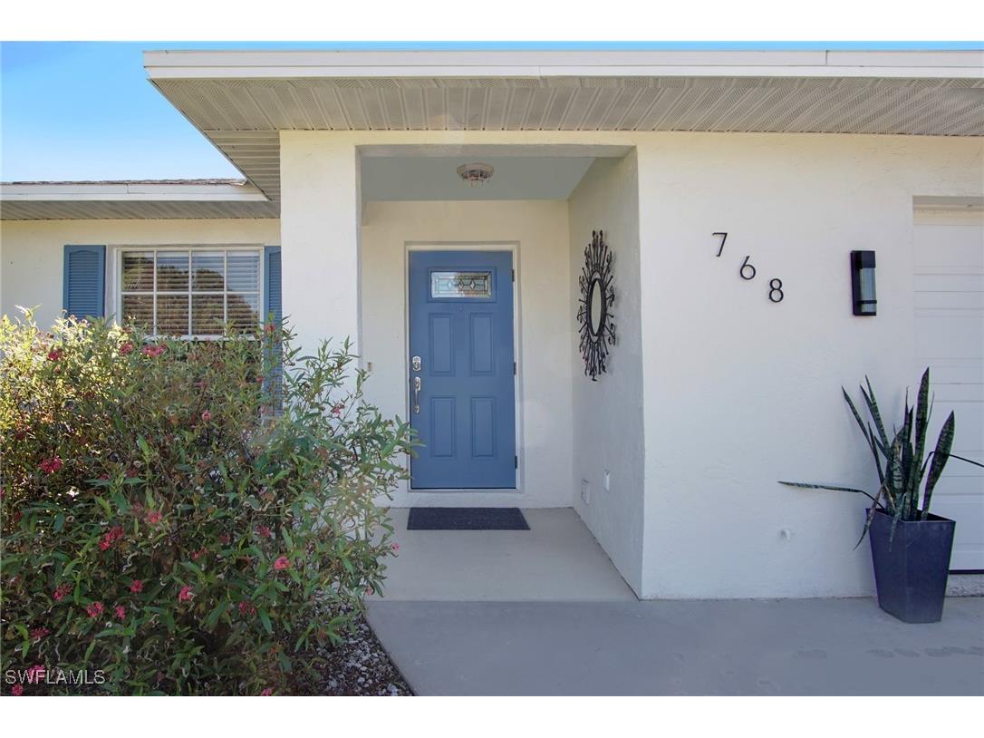 768 96th Avenue N Naples FL 34108 225050703 image2