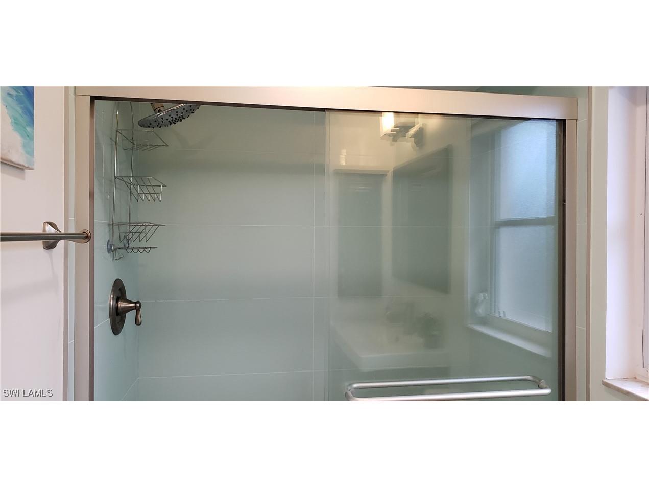 768 96th Avenue N Naples FL 34108 225050703 image20