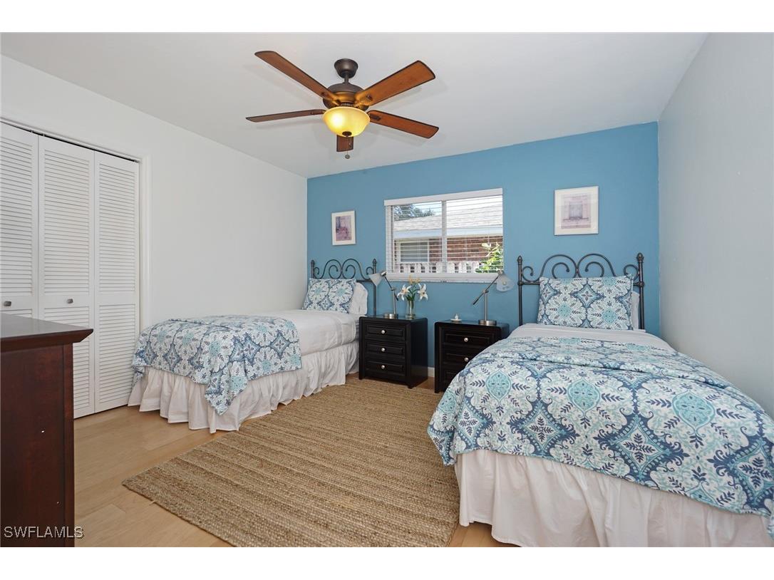 768 96th Avenue N Naples FL 34108 225050703 image21