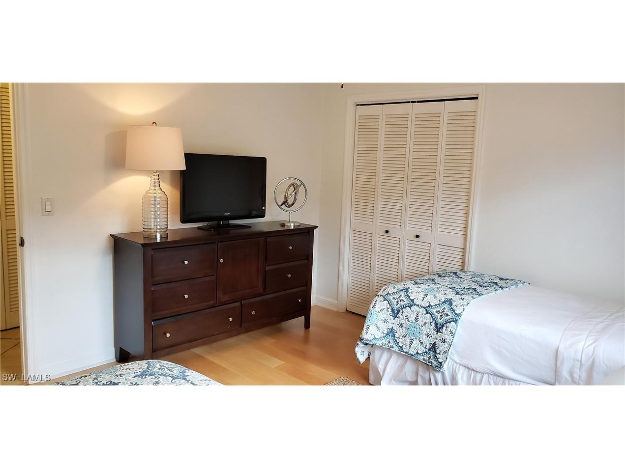 768 96th Avenue N Naples FL 34108 225050703 image22