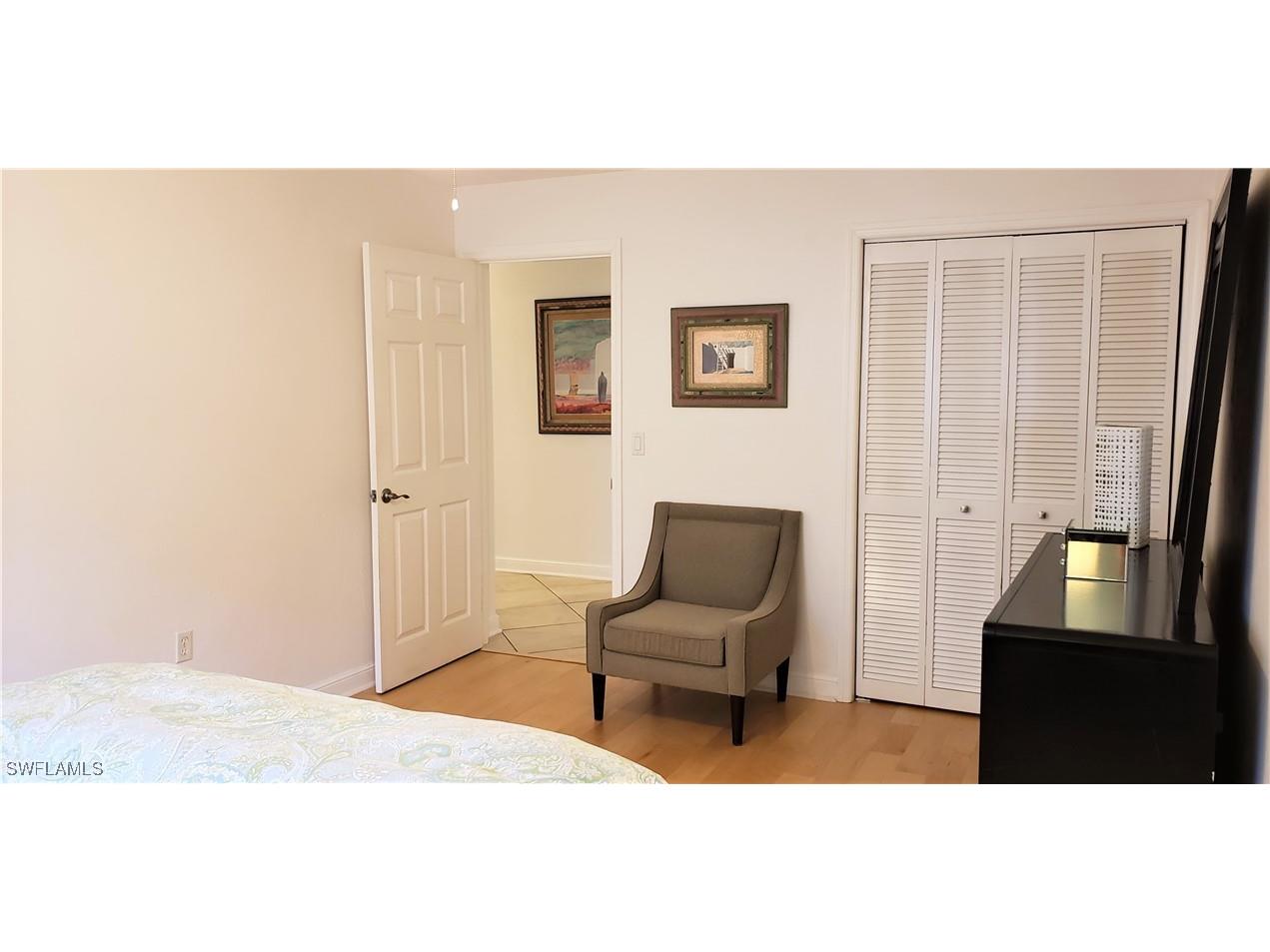 768 96th Avenue N Naples FL 34108 225050703 image25