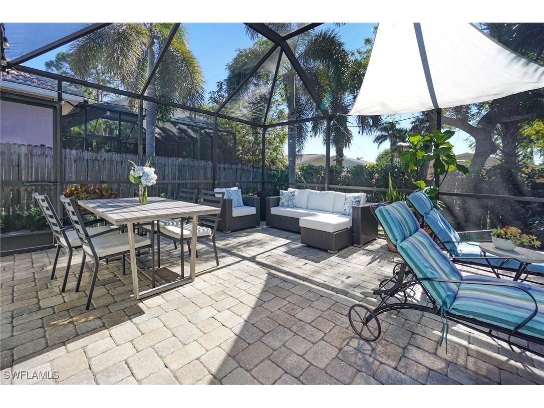 768 96th Avenue N Naples FL 34108 225050703 image29