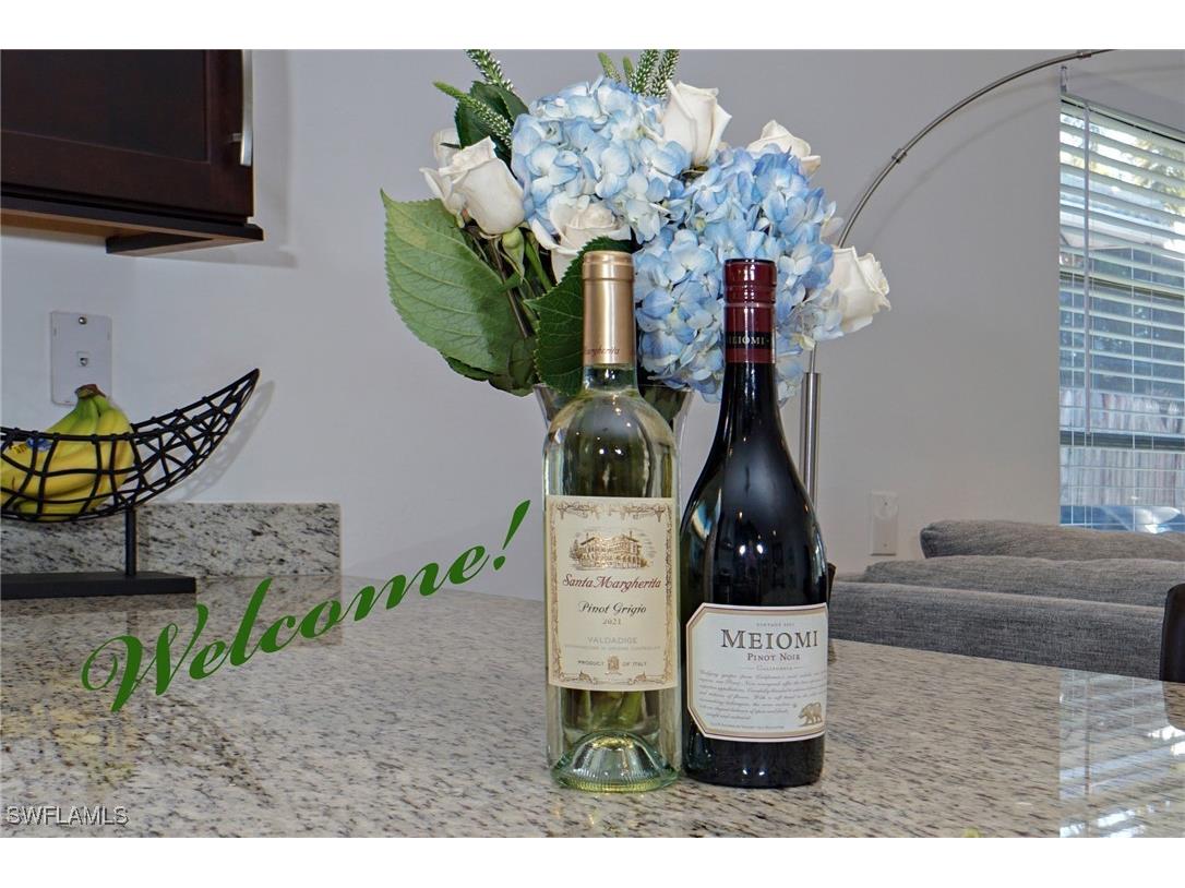 768 96th Avenue N Naples FL 34108 225050703 image3