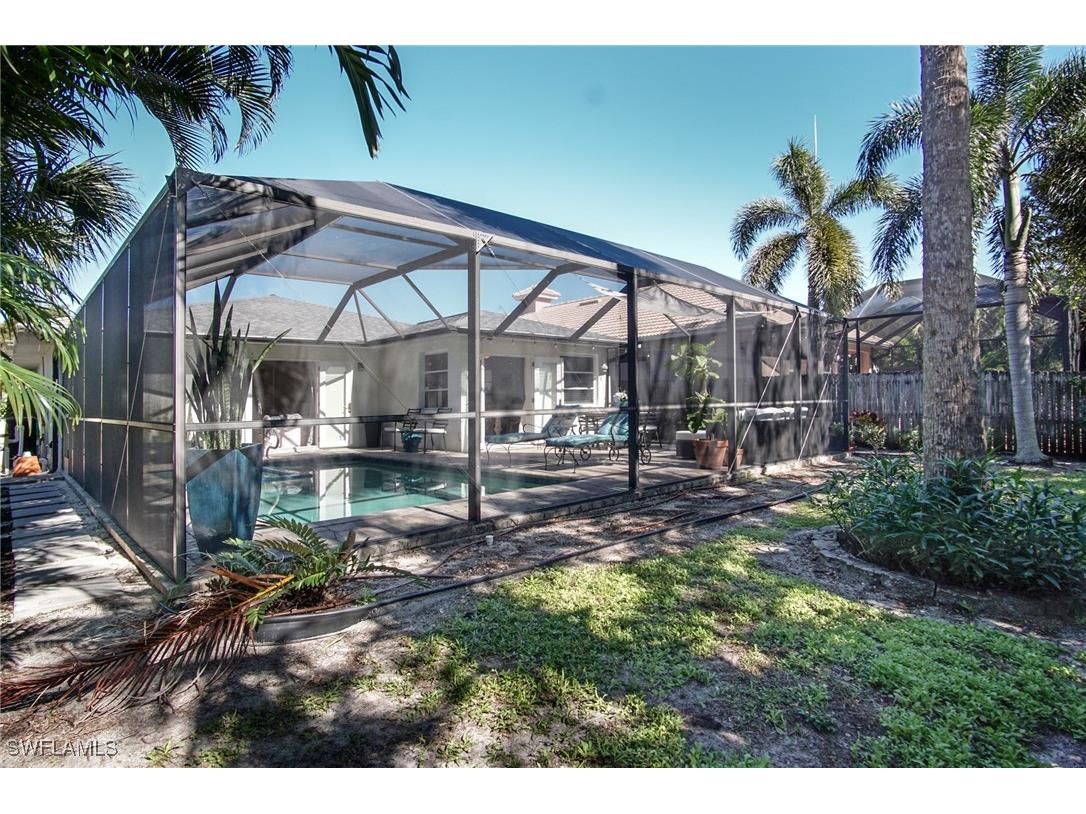 768 96th Avenue N Naples FL 34108 225050703 image30