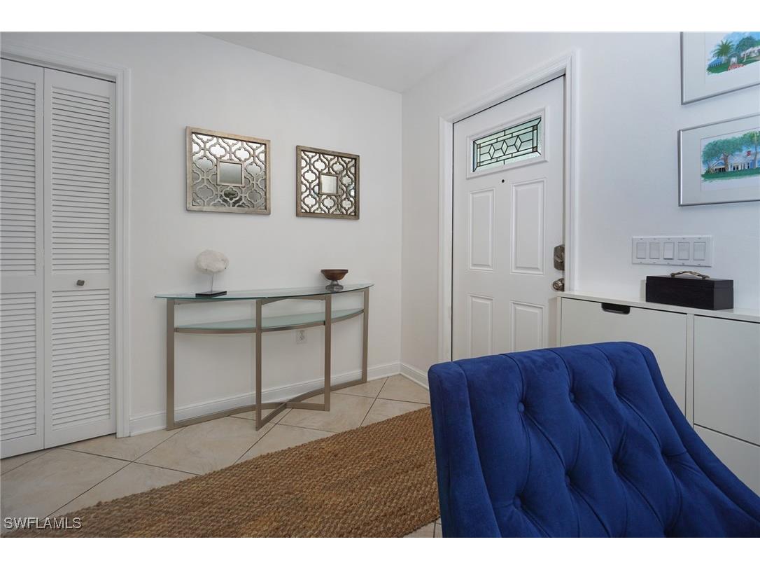 768 96th Avenue N Naples FL 34108 225050703 image6