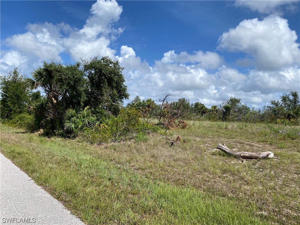 7688 St Regis Circle Port Charlotte FL 33981 223044421 image2