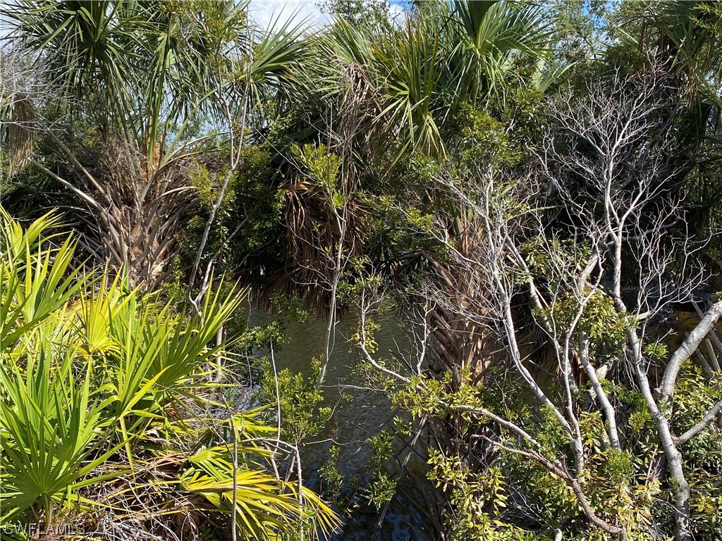 7688 St Regis Circle Port Charlotte FL 33981 223044421 image5