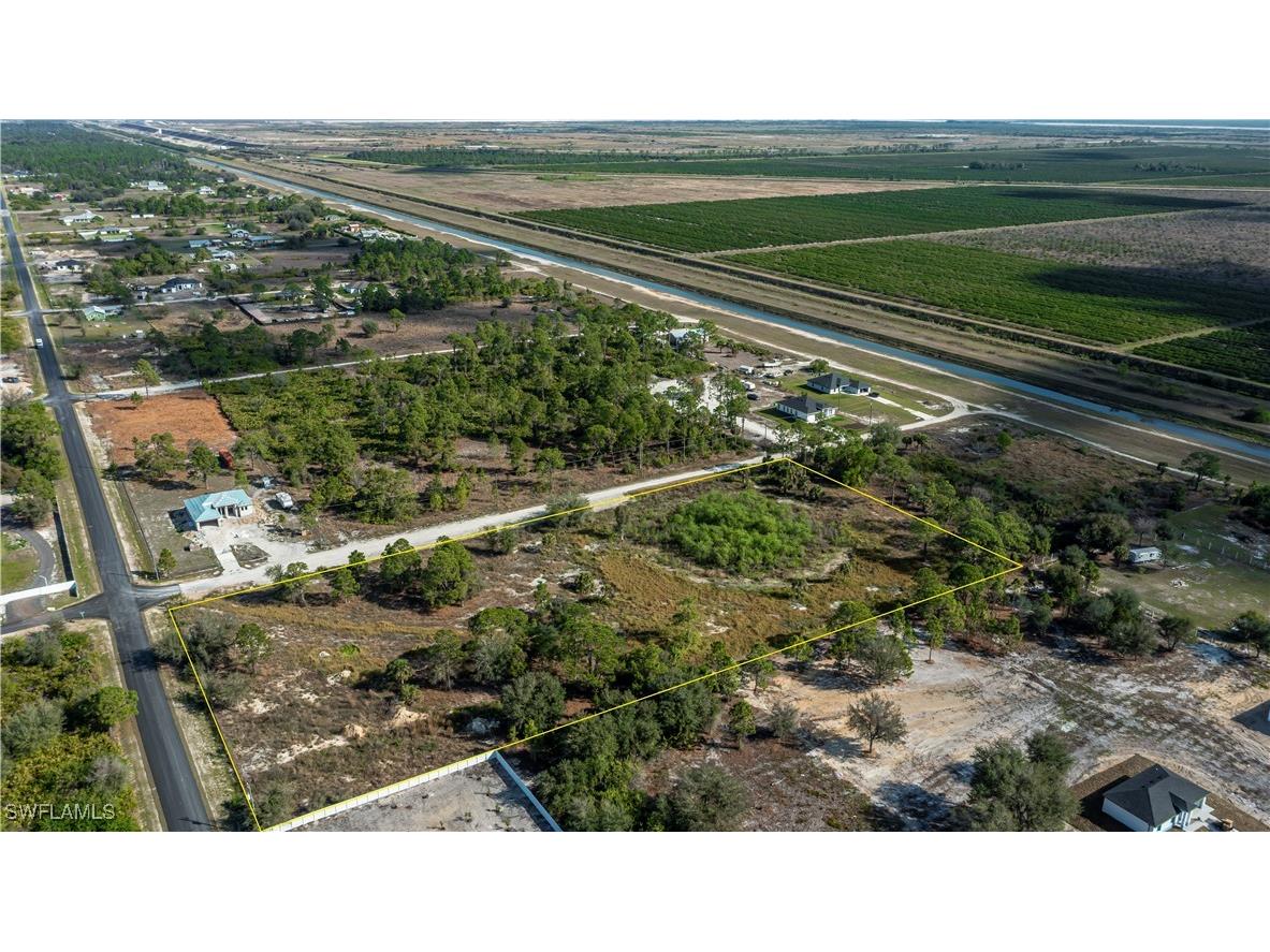 7691 14th Place Labelle FL 33935 225012634 image1