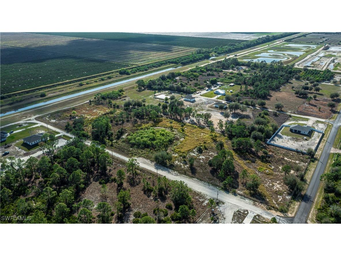 7691 14th Place Labelle FL 33935 225012634 image10
