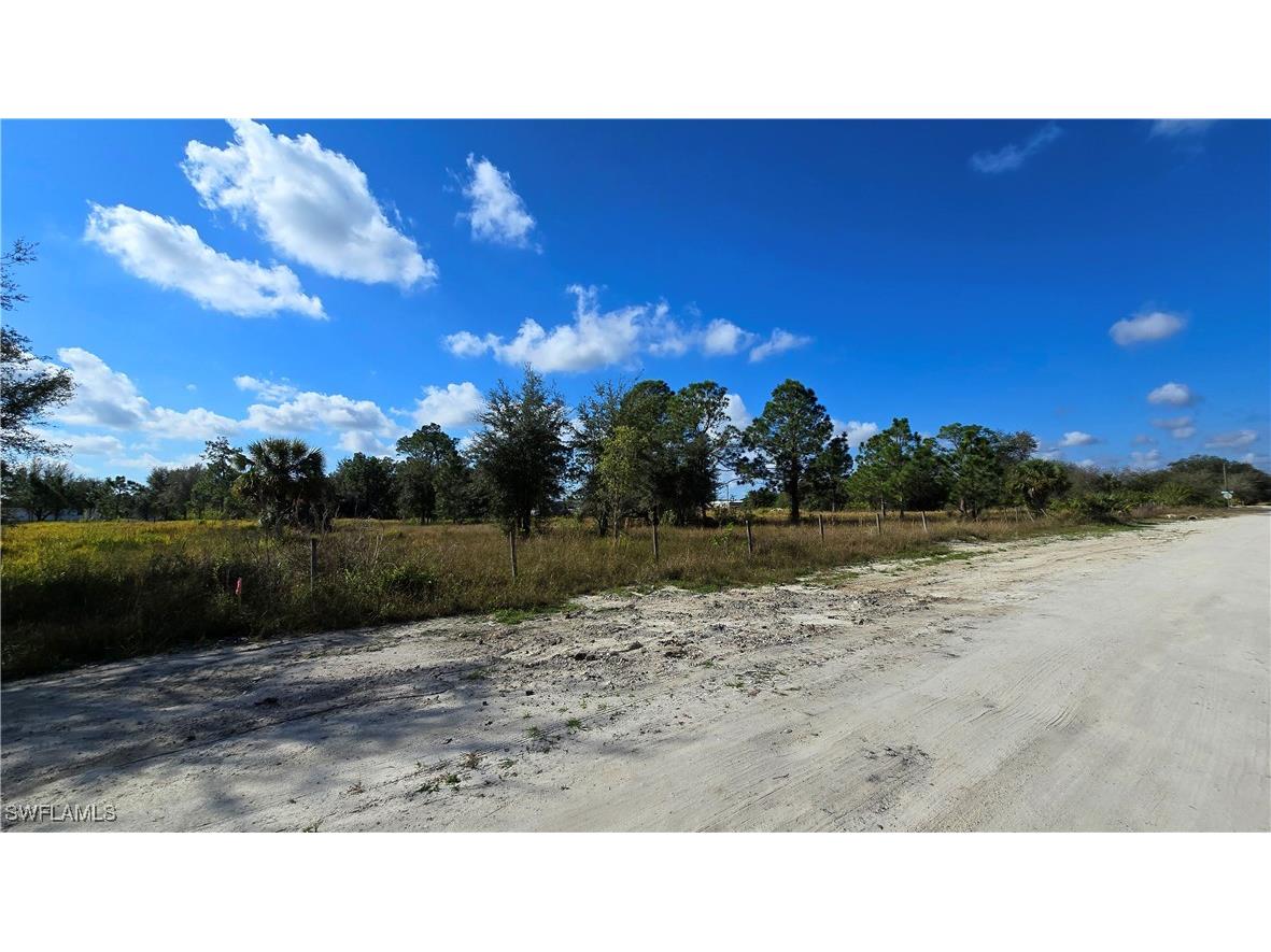 7691 14th Place Labelle FL 33935 225012634 image11