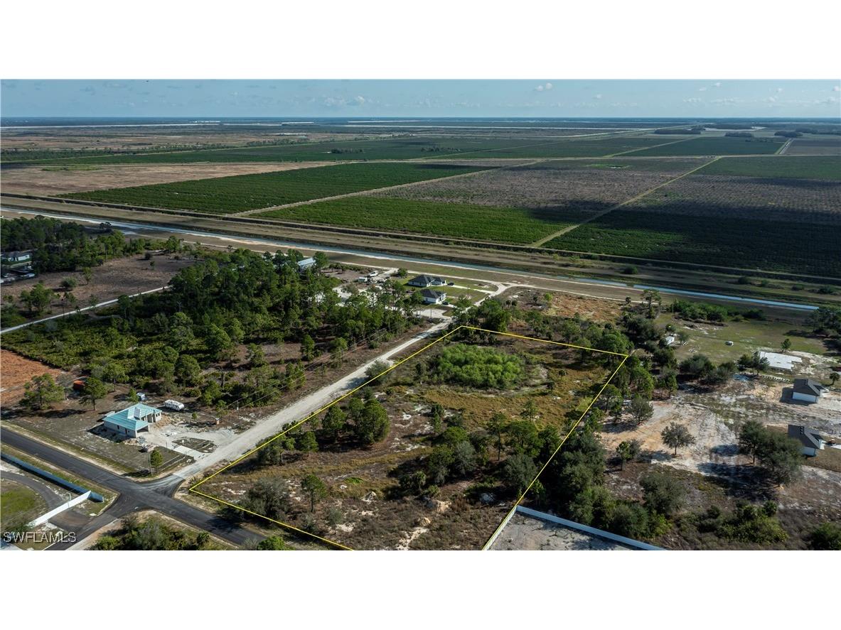 7691 14th Place Labelle FL 33935 225012634 image2