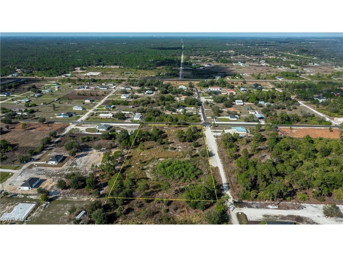 7691 14th Place Labelle FL 33935 225012634 image3
