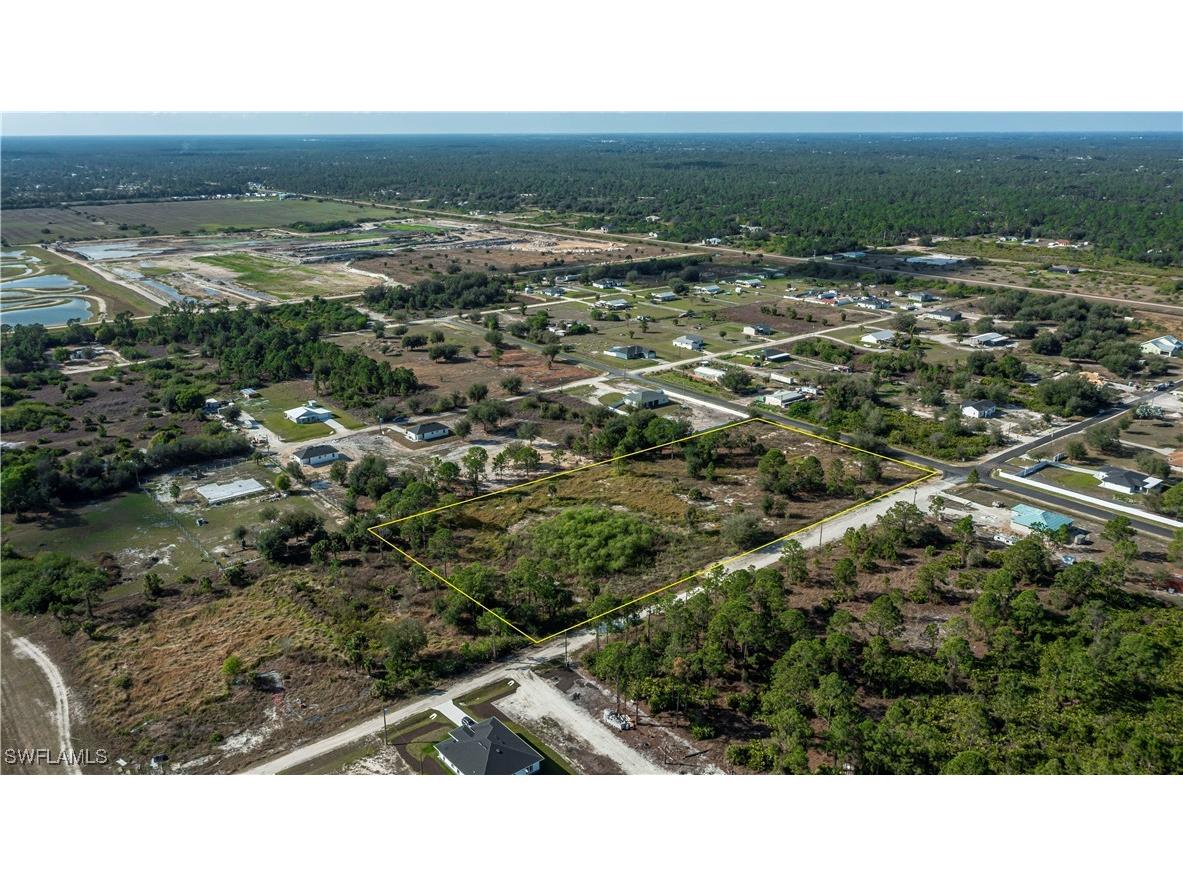 7691 14th Place Labelle FL 33935 225012634 image4