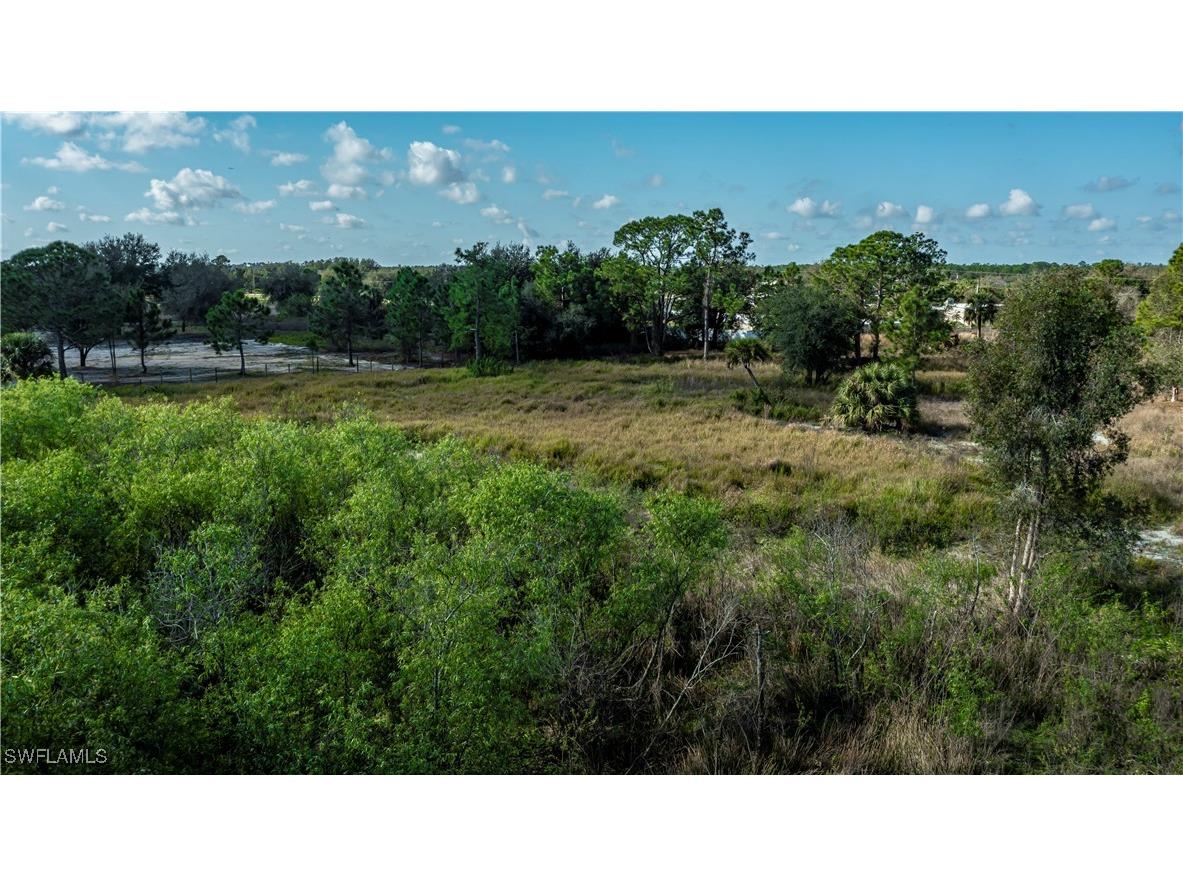 7691 14th Place Labelle FL 33935 225012634 image6