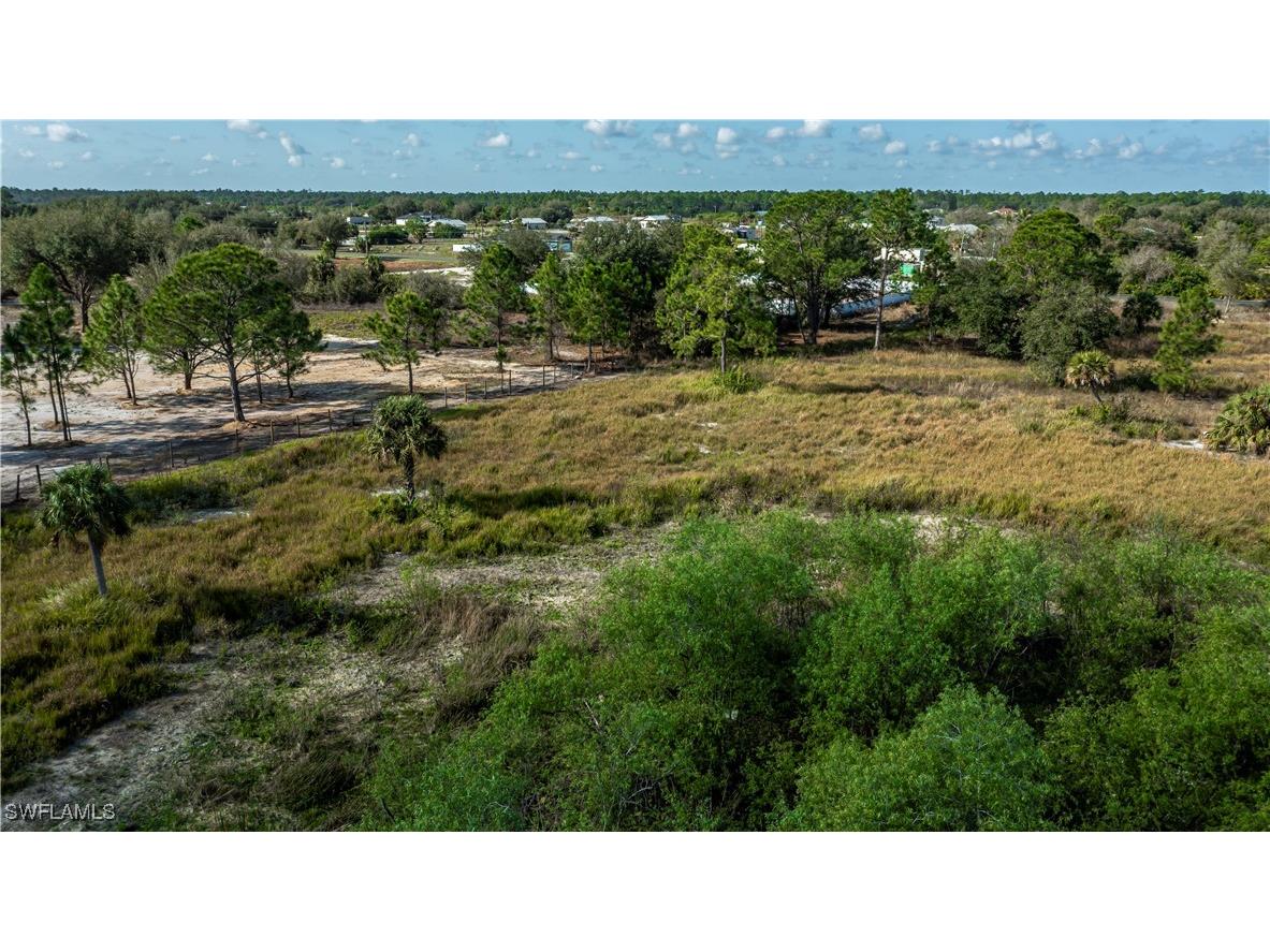 7691 14th Place Labelle FL 33935 225012634 image7