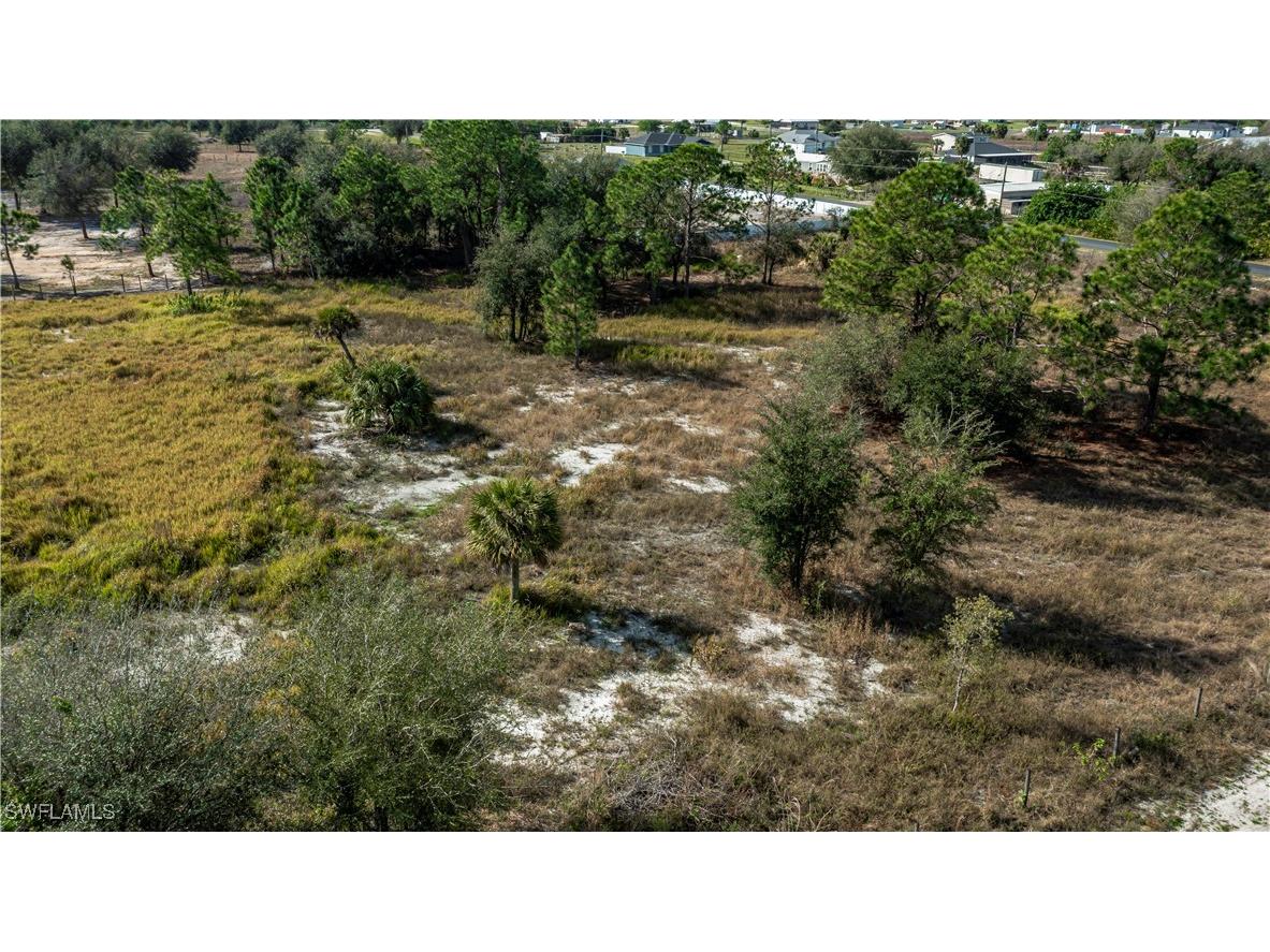 7691 14th Place Labelle FL 33935 225012634 image9