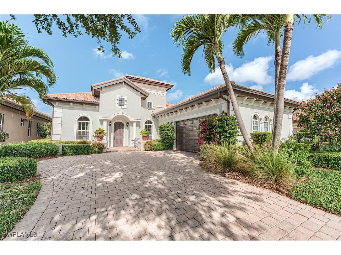 7699 Cottesmore Drive Naples FL 34113 225035546 image1