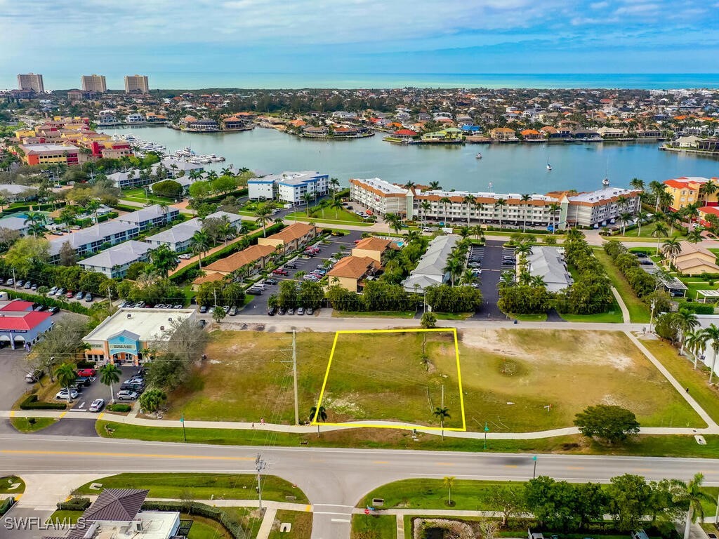 770 Bald Eagle Drive Marco Island FL 34145 225025873 image1