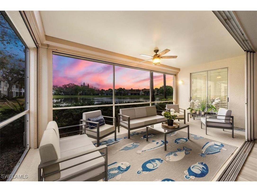 7701 Gardner Drive #101 Naples FL 34109 225048689 image1