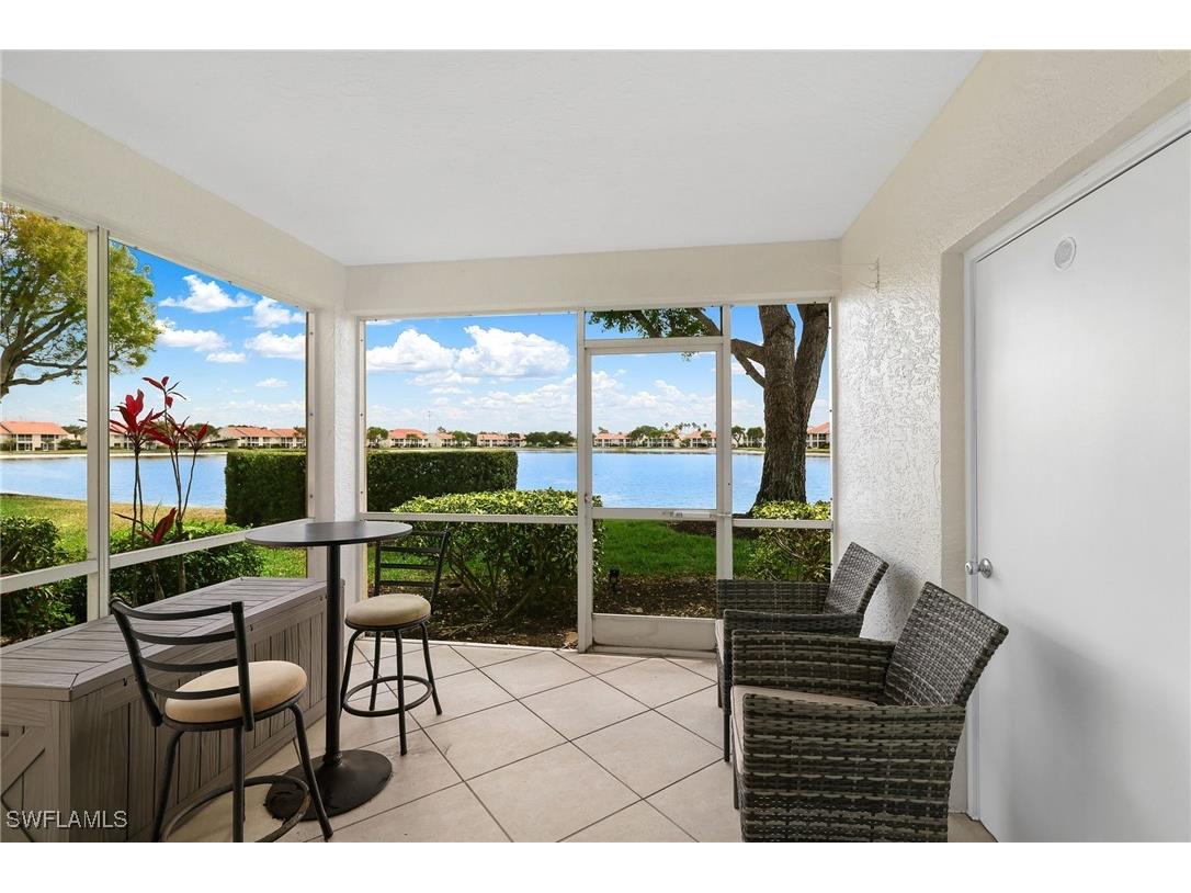 7706 Jewel Lane #101 Naples FL 34109 225044299 image1