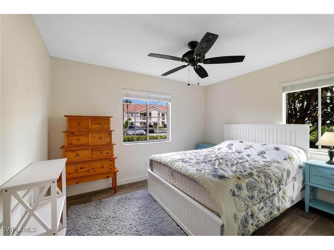 7706 Jewel Lane #101 Naples FL 34109 225044299 image10