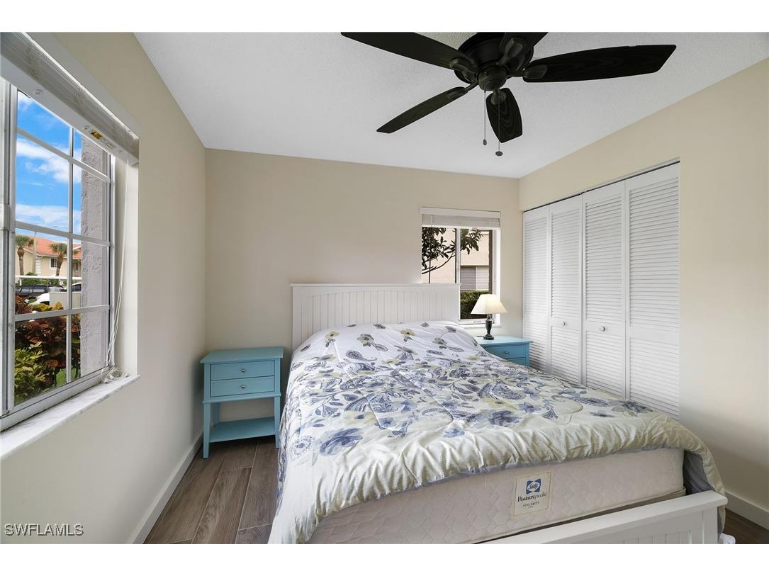 7706 Jewel Lane #101 Naples FL 34109 225044299 image11