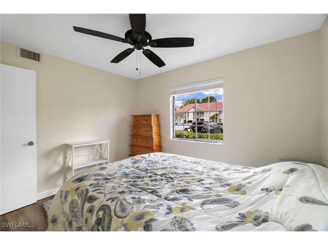 7706 Jewel Lane #101 Naples FL 34109 225044299 image12