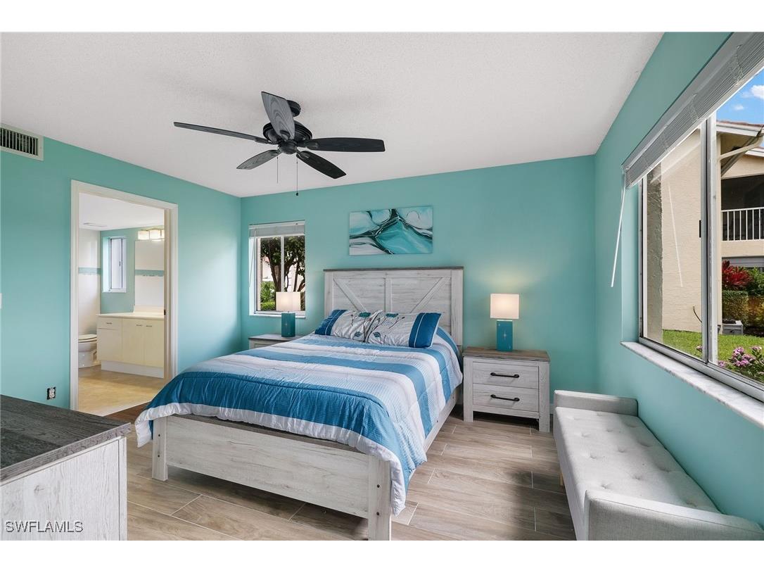 7706 Jewel Lane #101 Naples FL 34109 225044299 image14