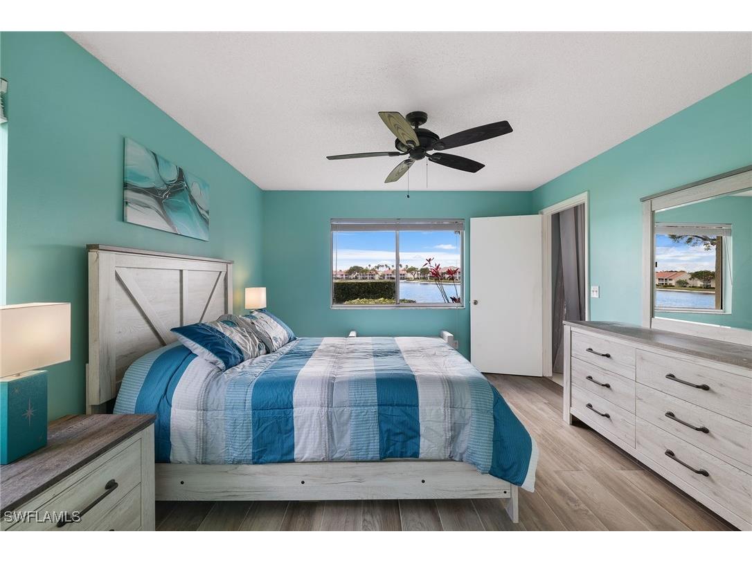 7706 Jewel Lane #101 Naples FL 34109 225044299 image15