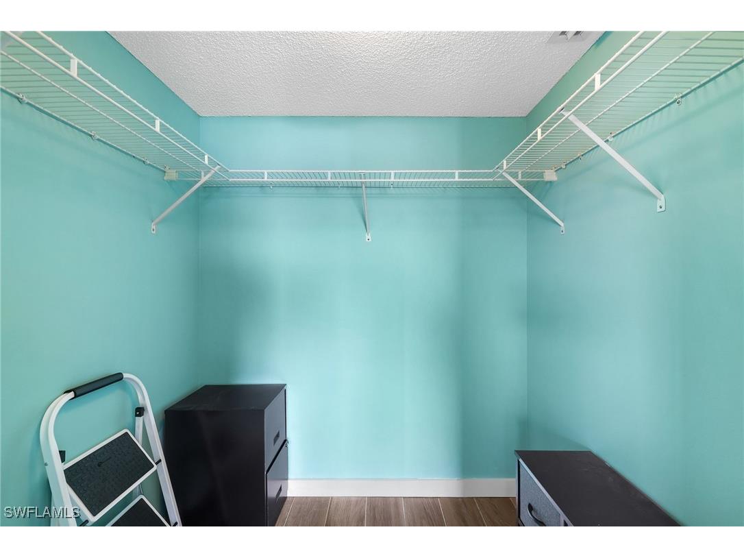 7706 Jewel Lane #101 Naples FL 34109 225044299 image16