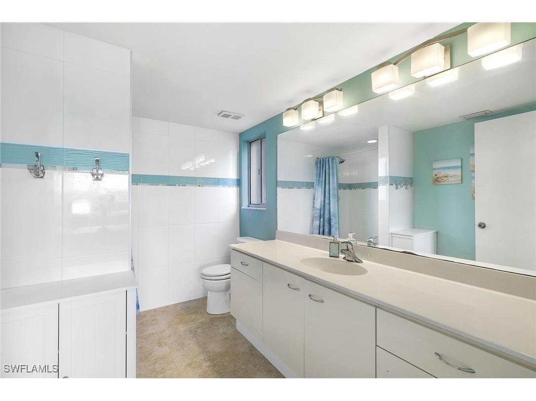 7706 Jewel Lane #101 Naples FL 34109 225044299 image17