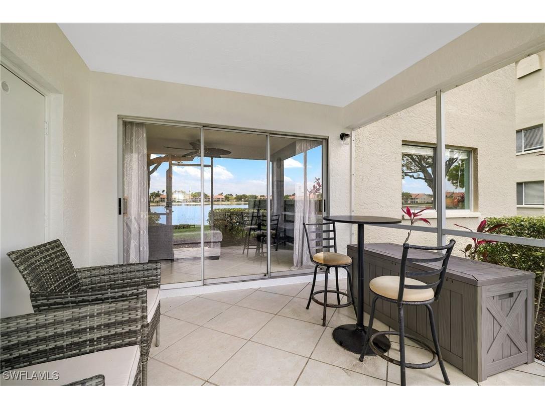 7706 Jewel Lane #101 Naples FL 34109 225044299 image19