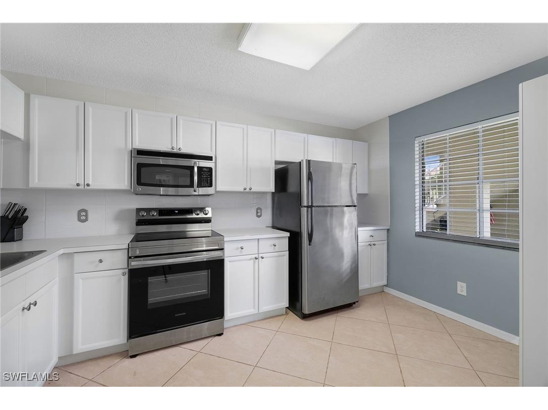 7706 Jewel Lane #101 Naples FL 34109 225044299 image2