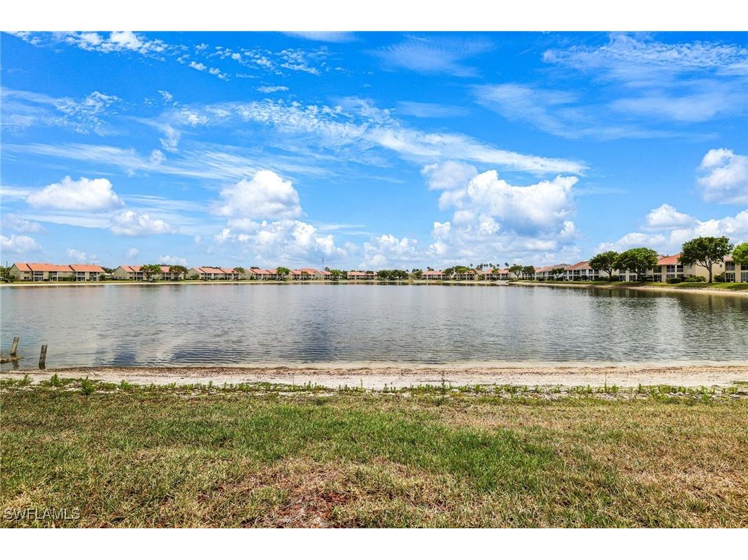 7706 Jewel Lane #101 Naples FL 34109 225044299 image20