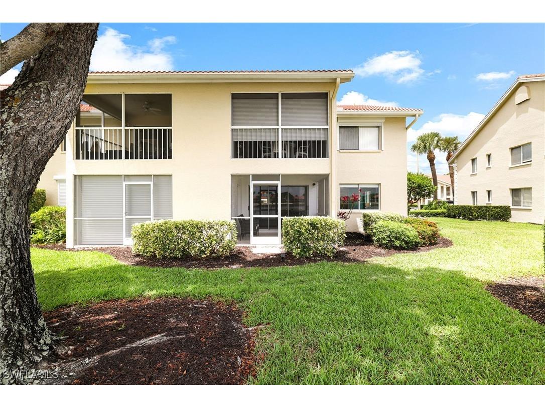 7706 Jewel Lane #101 Naples FL 34109 225044299 image21