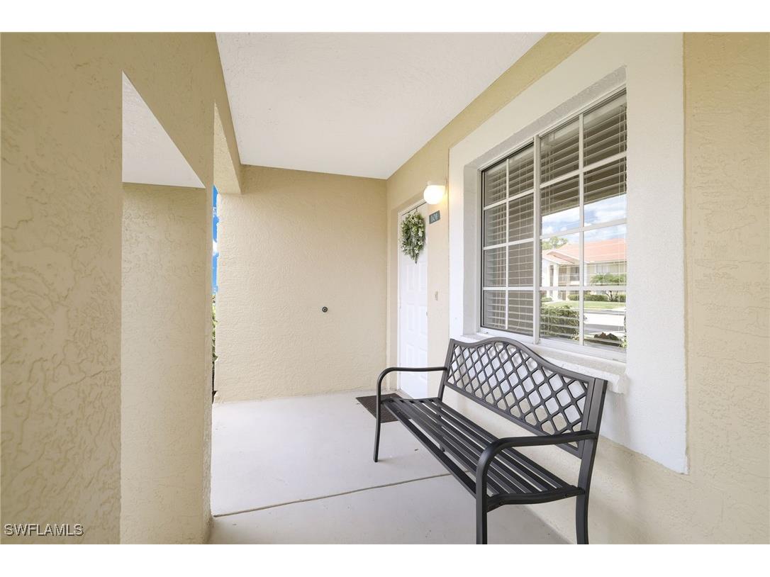 7706 Jewel Lane #101 Naples FL 34109 225044299 image22